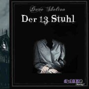 Der 13. Stuhl