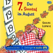 Der 7. Sonntag im August