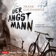 Der Angstmann