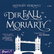 Der Fall Moriarty