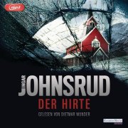Der Hirte
