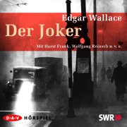 Der Joker