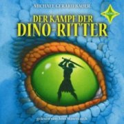 Der Kampf der Dino-Ritter