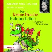 Der kleine Drache Hab-mich-lieb