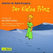 Der Kleine Prinz