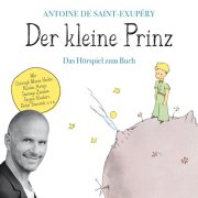 Der kleine Prinz