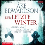 Der letzte Winter