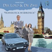 Der Lord & die Zwei 