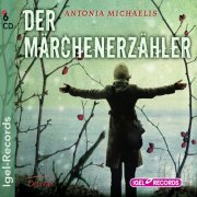 Der Märchenerzähler