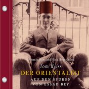 Der Orientalist