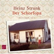 Der Schorfopa