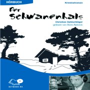 Der Schwanenhals