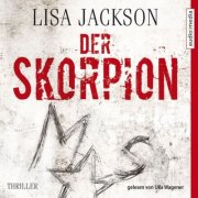 Der Skorpion