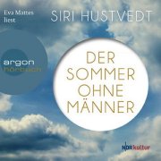 Der Sommer ohne Männer