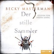 Der stille Sammler