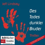 Des Todes dunkler Bruder