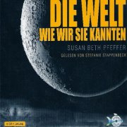 Die Welt wie wir sie kannten