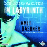 Die Auserwählten - Im Labyrinth