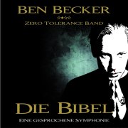 Die Bibel – Eine gesprochene Symphonie