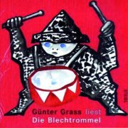 Die Blechtrommel