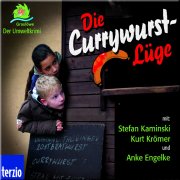 Die Currywurstlüge