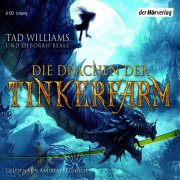 Die Drachen der Tinkerfarm