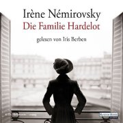 Die Familie Hardelot