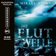 Die Flutwelle