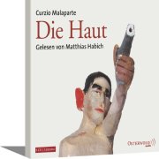 Die Haut