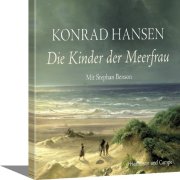 Die Kinder der Meerfrau