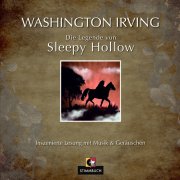 Die Legende von Sleepy Hollow