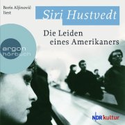 Die Leiden eines Amerikaners