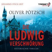 Die Ludwig Verschwörung