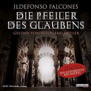 Die Pfeiler des Glaubens