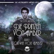 Die Prinzen von Amber