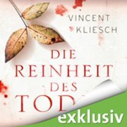 Die Reinheit des Todes