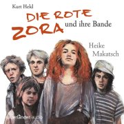 Die Rote Zora