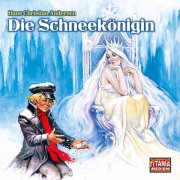 Die Schneekönigin