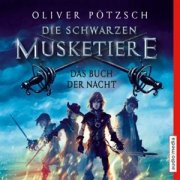 Die schwarzen Musketiere