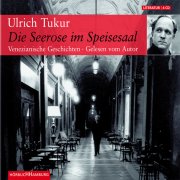 Die Seerose im Speisesaal