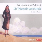 Die Träumerin von Ostende