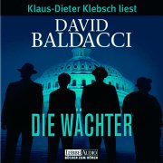 Die Wächter