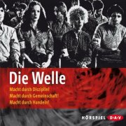 Die Welle