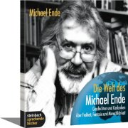 Die Welt des Michael Ende