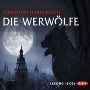 Die Werwölfe