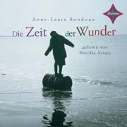 Die Zeit der Wunder