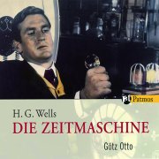 Die Zeitmaschine