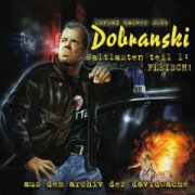 Dobranski - Fleisch