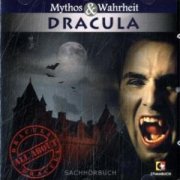 Dracula - Mythos und Wahrheit