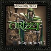 Drizzt (13) - Das Vermächtnis